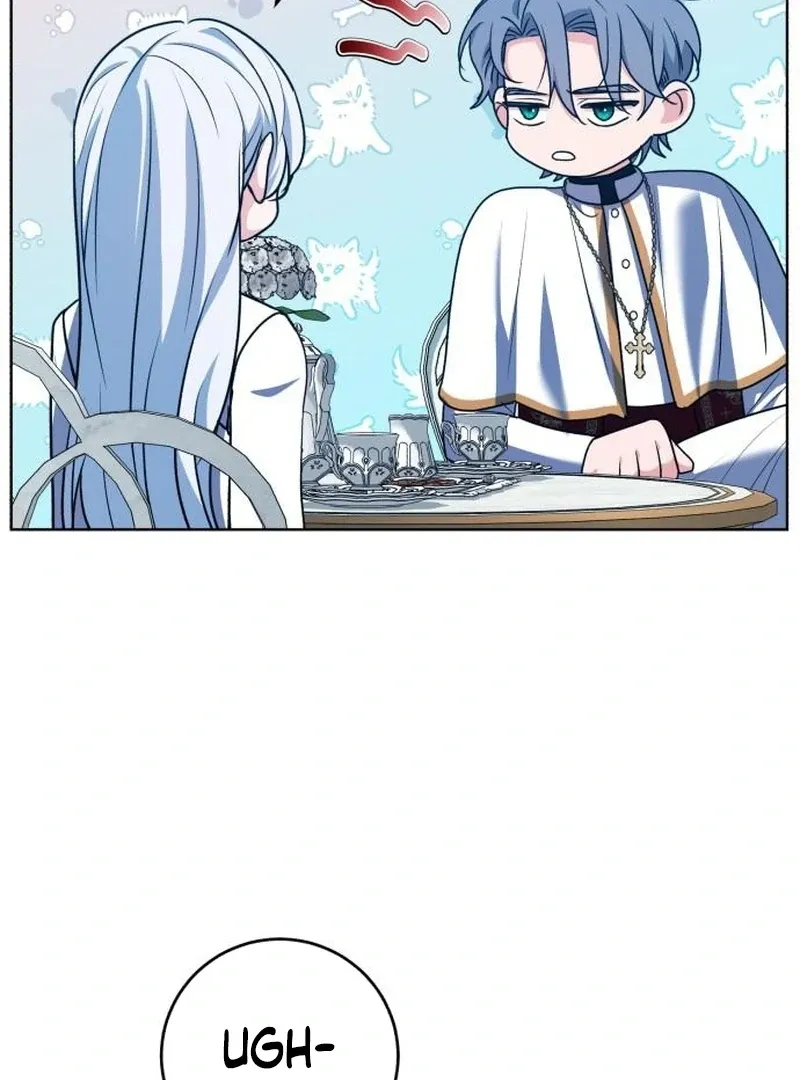 My Husband Married My Stepmother Chapter 21 Online - página 93