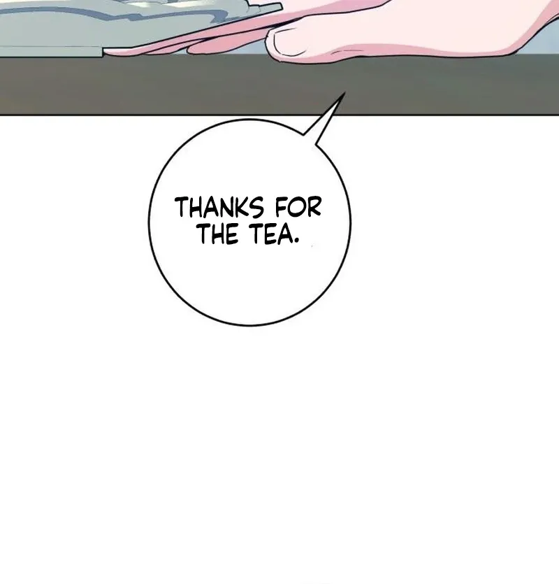 My Husband Married My Stepmother Chapter 21 Online - página 95