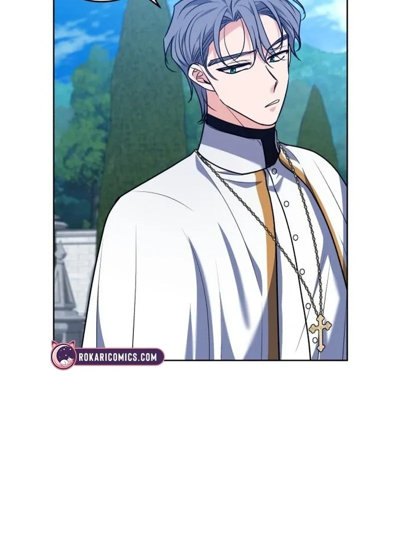 My Husband Married My Stepmother Chapter 21 Online - página 98