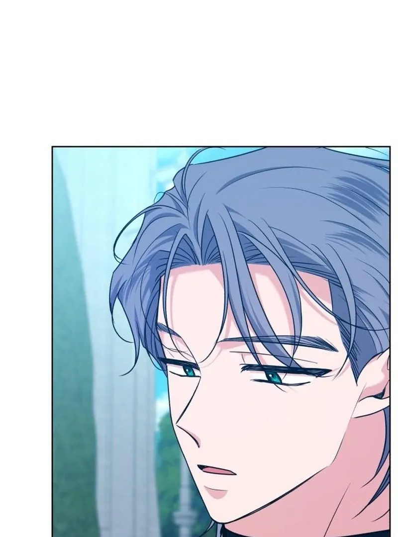 My Husband Married My Stepmother Chapter 21 Online - página 106