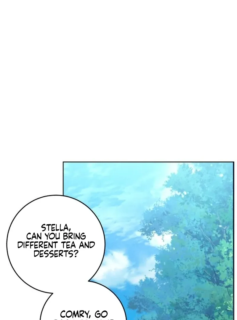 My Husband Married My Stepmother Chapter 21 Online - página 112