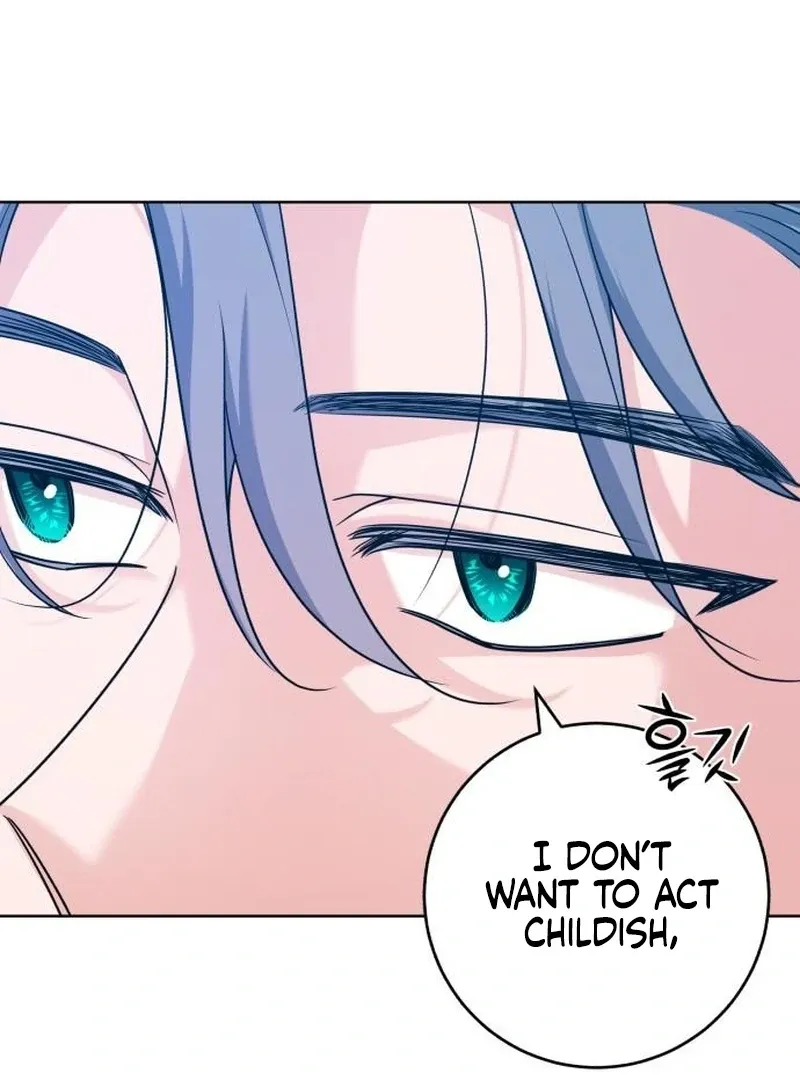 My Husband Married My Stepmother Chapter 21 Online - página 118
