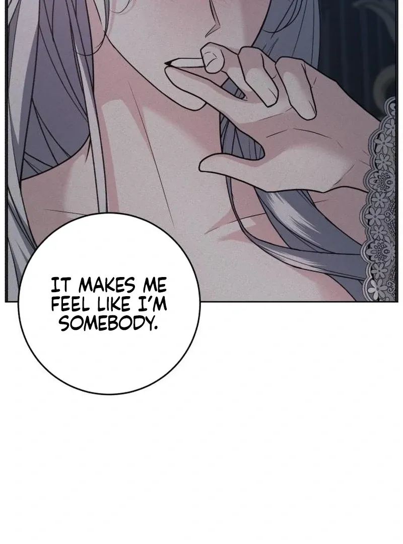 My Husband Married My Stepmother Chapter 21 Online - página 120