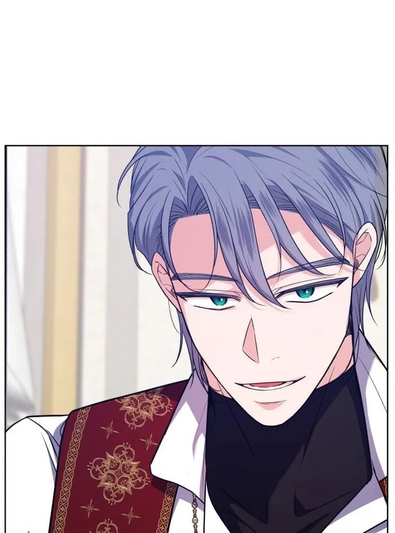 My Husband Married My Stepmother Chapter 23 Online - página 24