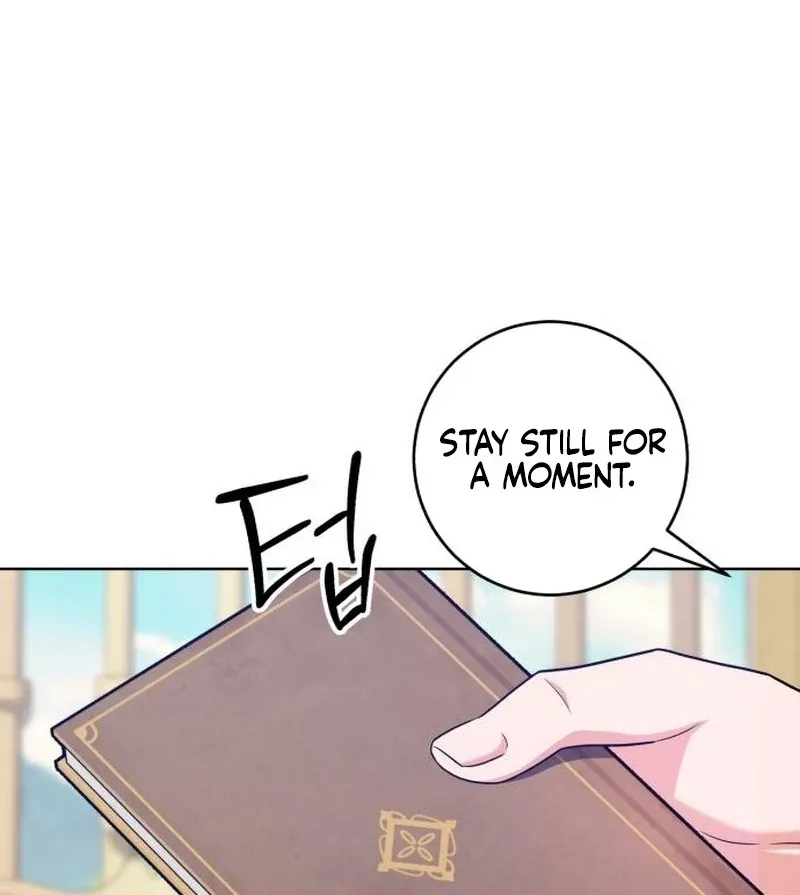 My Husband Married My Stepmother Chapter 23 Online - página 28