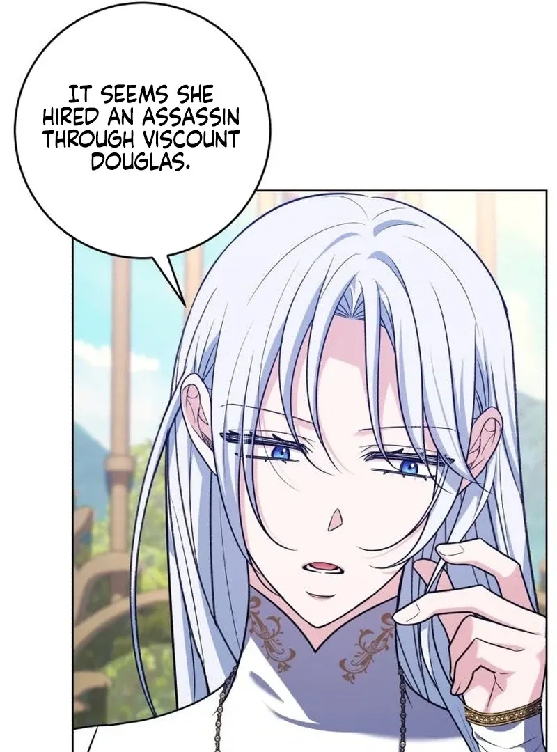 My Husband Married My Stepmother Chapter 23 Online - página 39