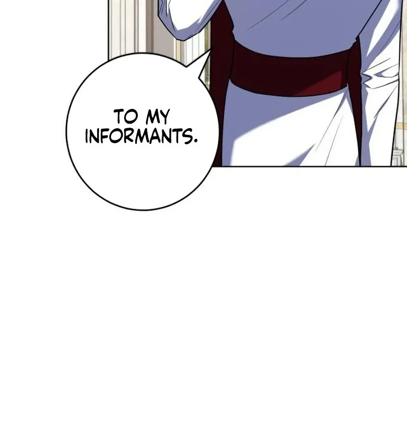 My Husband Married My Stepmother Chapter 23 Online - página 47