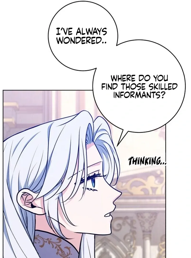 My Husband Married My Stepmother Chapter 23 Online - página 48