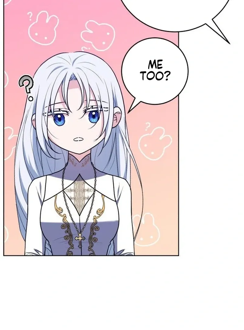 My Husband Married My Stepmother Chapter 23 Online - página 52