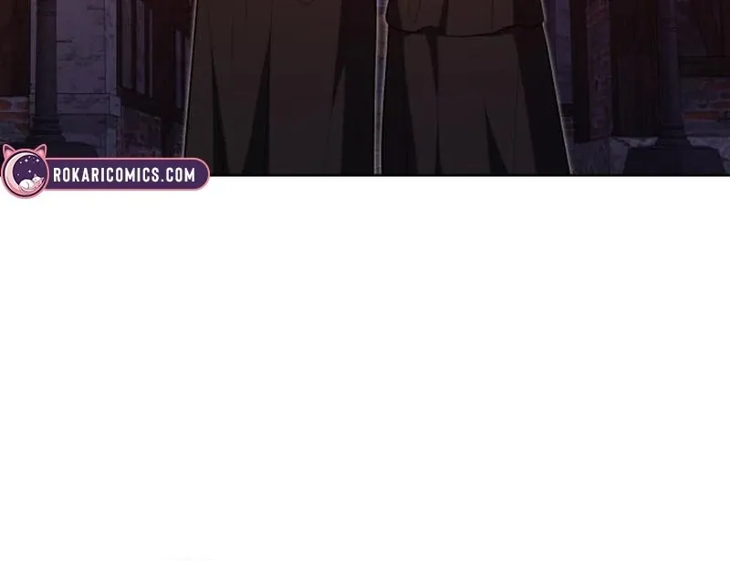 My Husband Married My Stepmother Chapter 23 Online - página 57