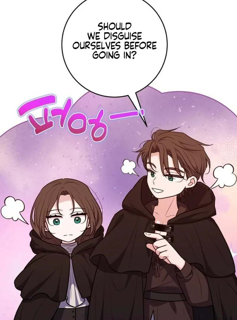 My Husband Married My Stepmother Chapter 23 Online - página 60