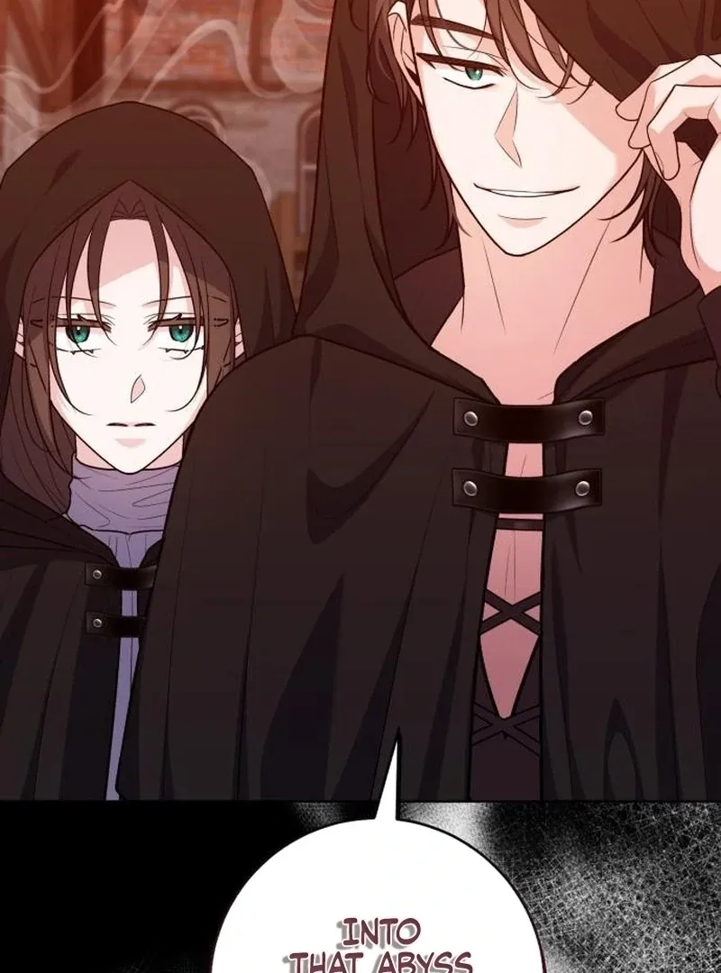 My Husband Married My Stepmother Chapter 23 Online - página 62