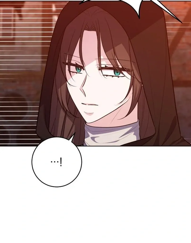 My Husband Married My Stepmother Chapter 23 Online - página 76