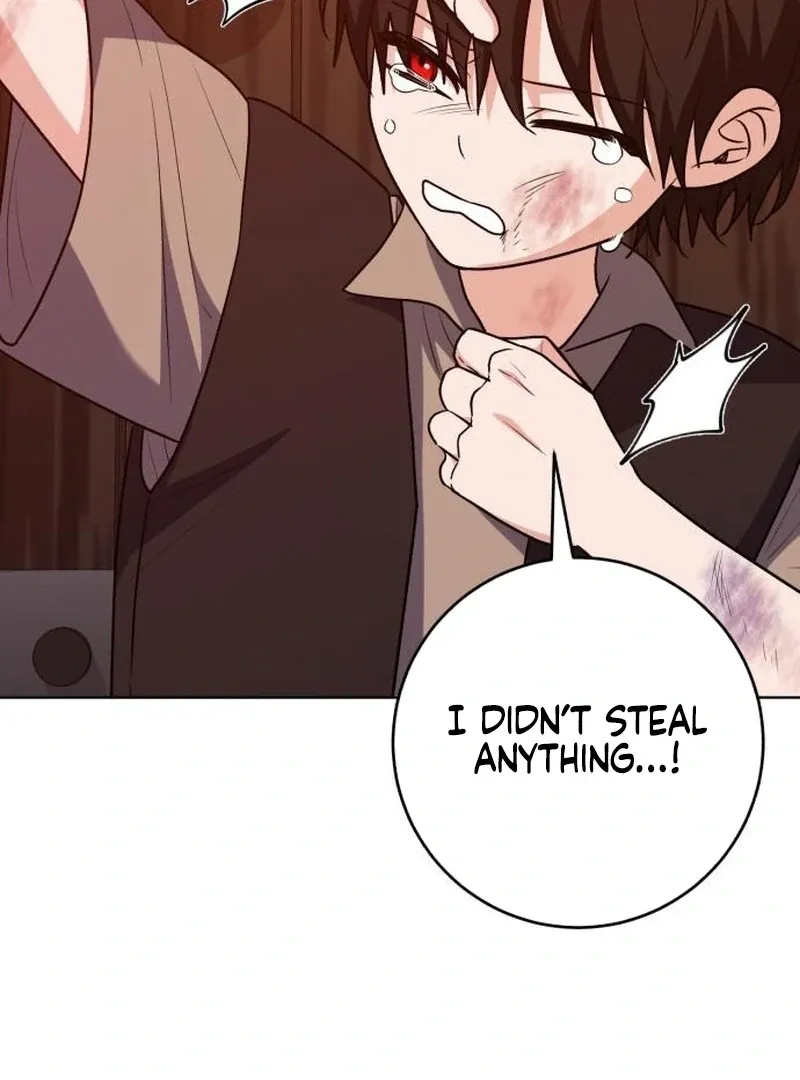 My Husband Married My Stepmother Chapter 23 Online - página 81