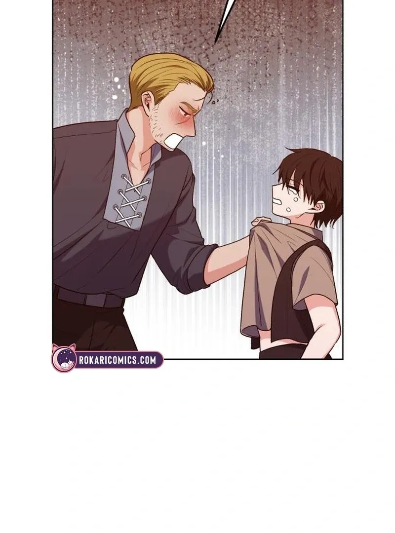 My Husband Married My Stepmother Chapter 23 Online - página 83