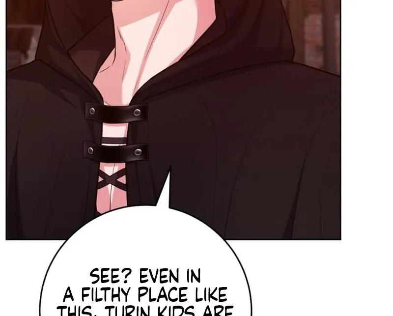 My Husband Married My Stepmother Chapter 23 Online - página 85