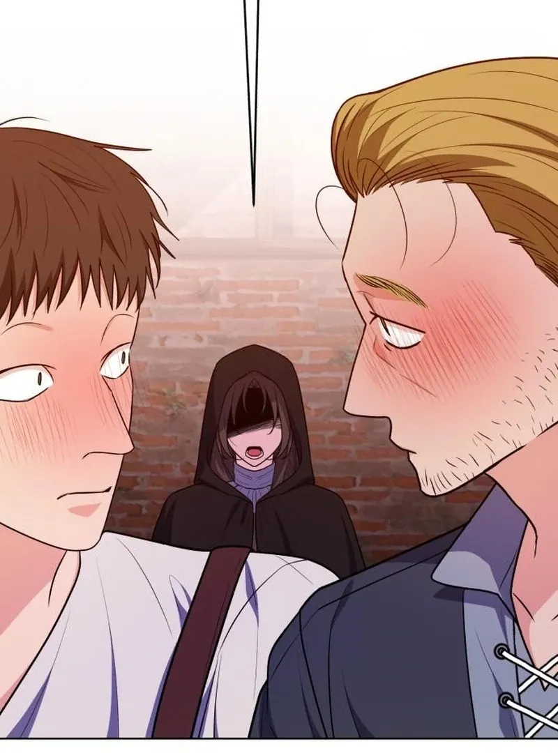 My Husband Married My Stepmother Chapter 23 Online - página 91