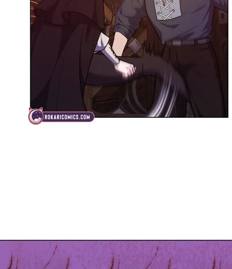 My Husband Married My Stepmother Chapter 23 Online - página 95