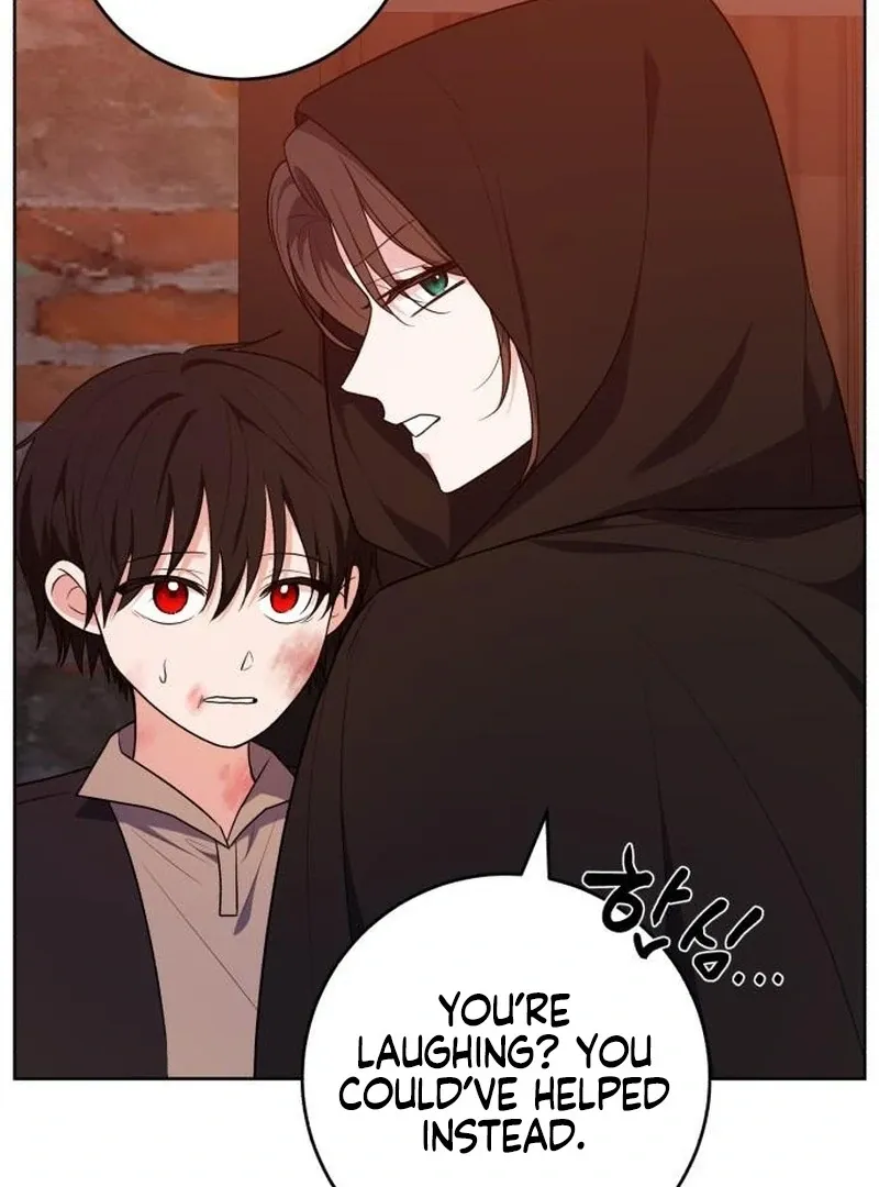 My Husband Married My Stepmother Chapter 23 Online - página 102