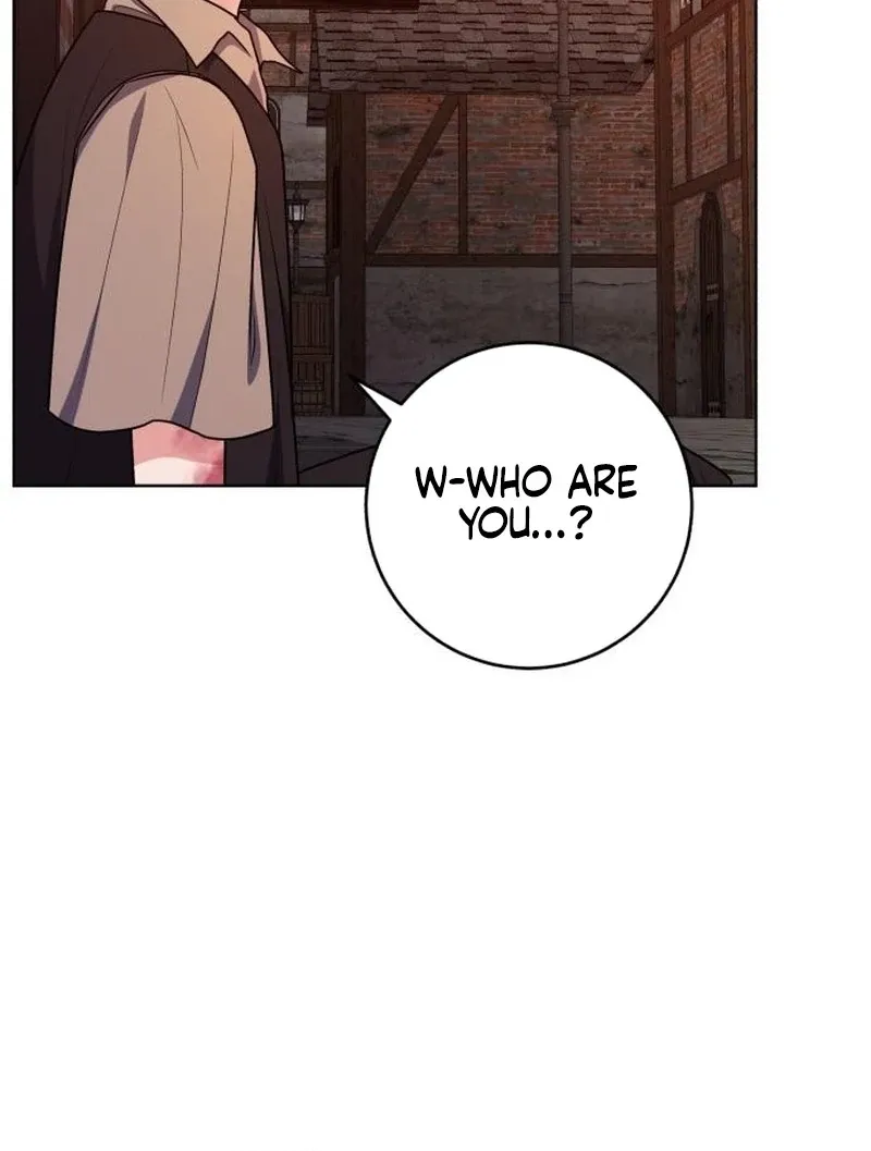 My Husband Married My Stepmother Chapter 23 Online - página 104