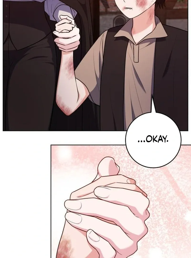My Husband Married My Stepmother Chapter 23 Online - página 109