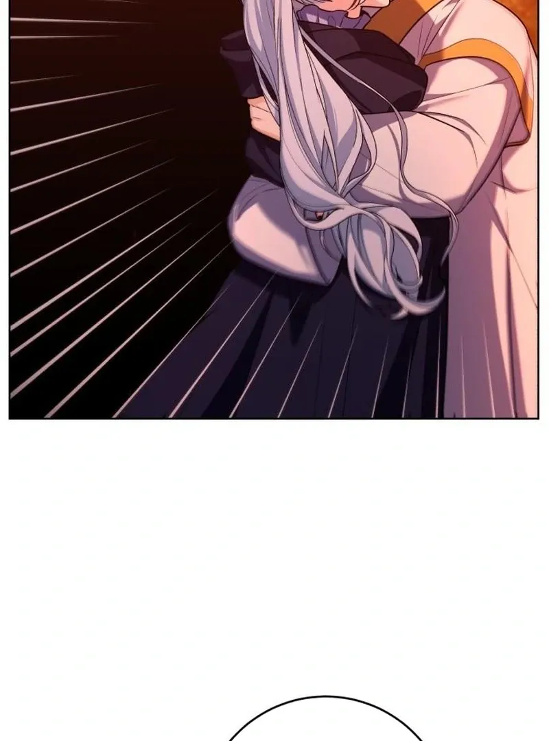 My Husband Married My Stepmother Chapter 26 Online - página 56