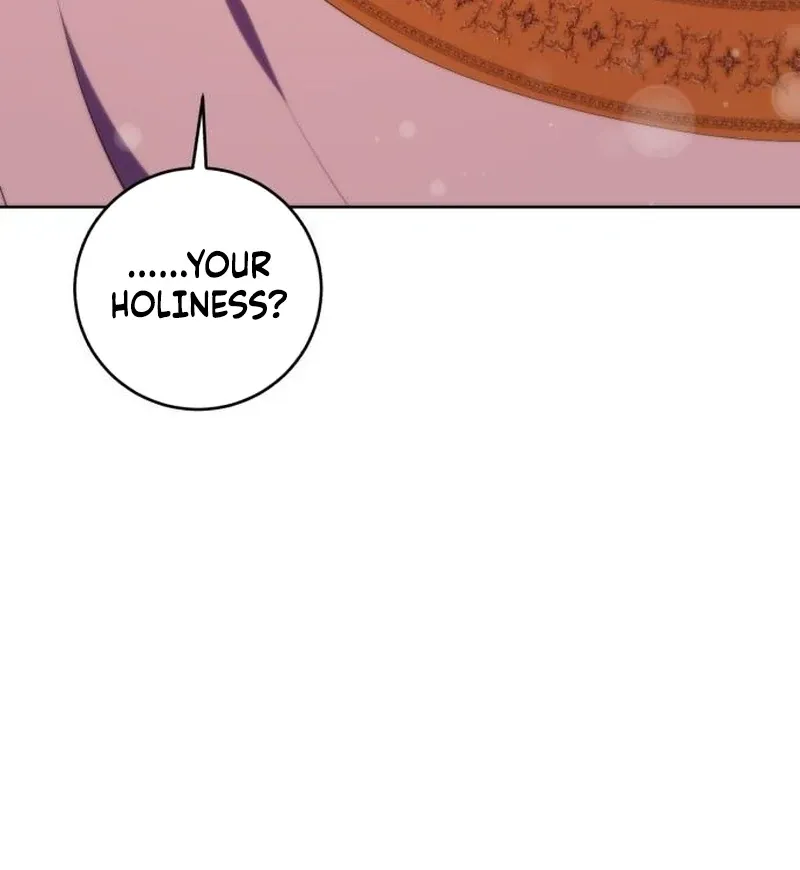 My Husband Married My Stepmother Chapter 26 Online - página 58