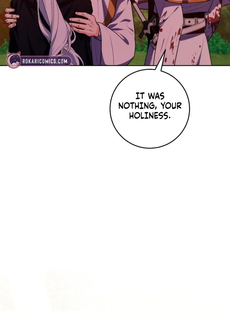 My Husband Married My Stepmother Chapter 26 Online - página 62