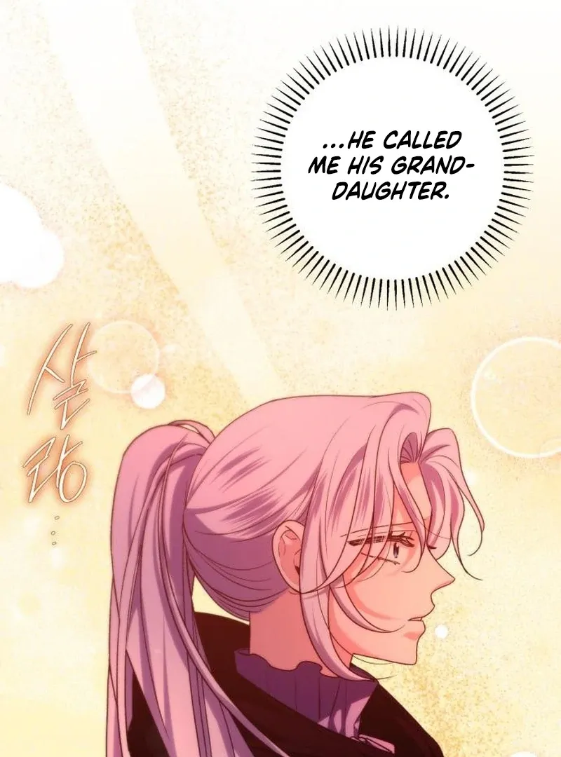 My Husband Married My Stepmother Chapter 26 Online - página 63