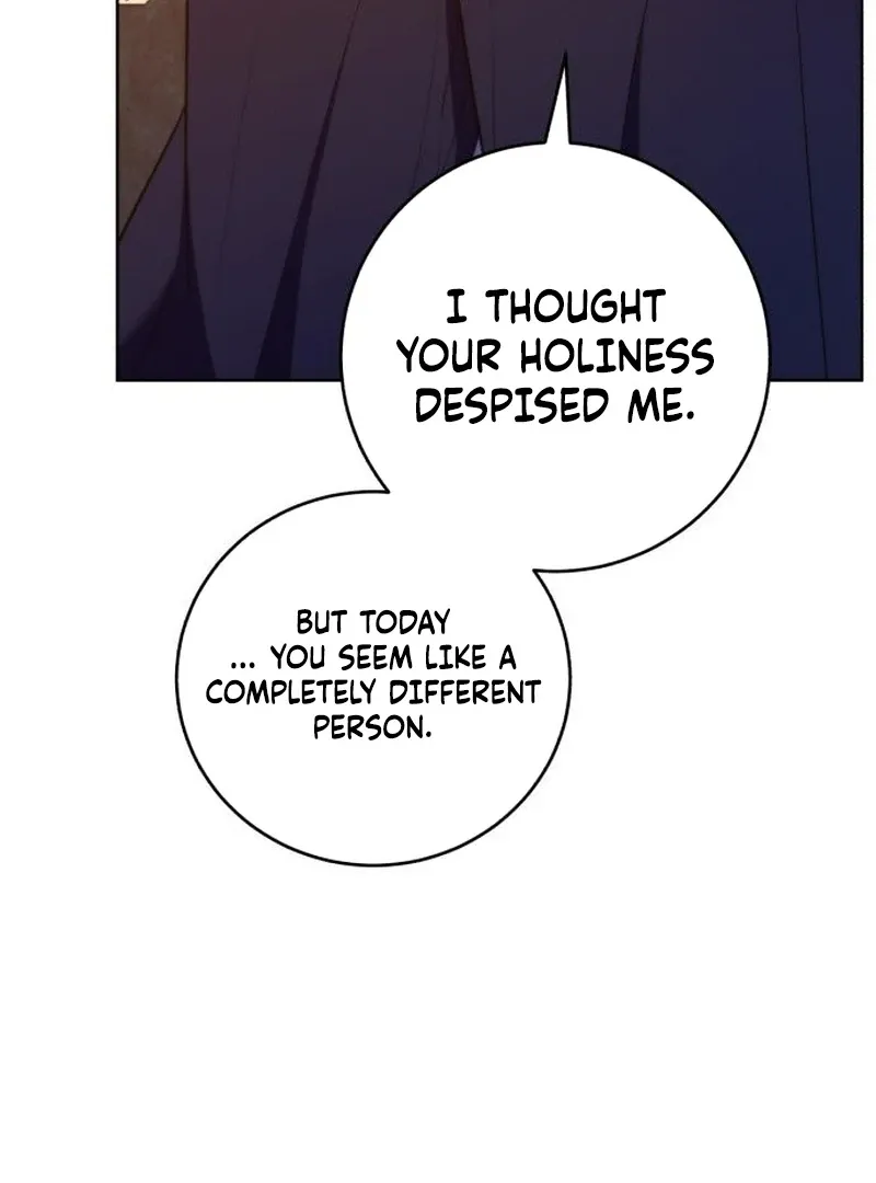 My Husband Married My Stepmother Chapter 26 Online - página 81