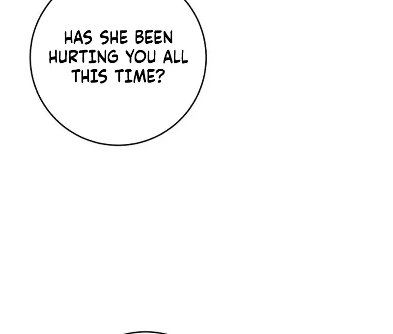 My Husband Married My Stepmother Chapter 26 Online - página 96