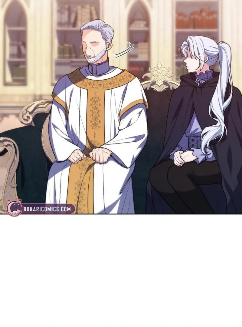 My Husband Married My Stepmother Chapter 26 Online - página 98