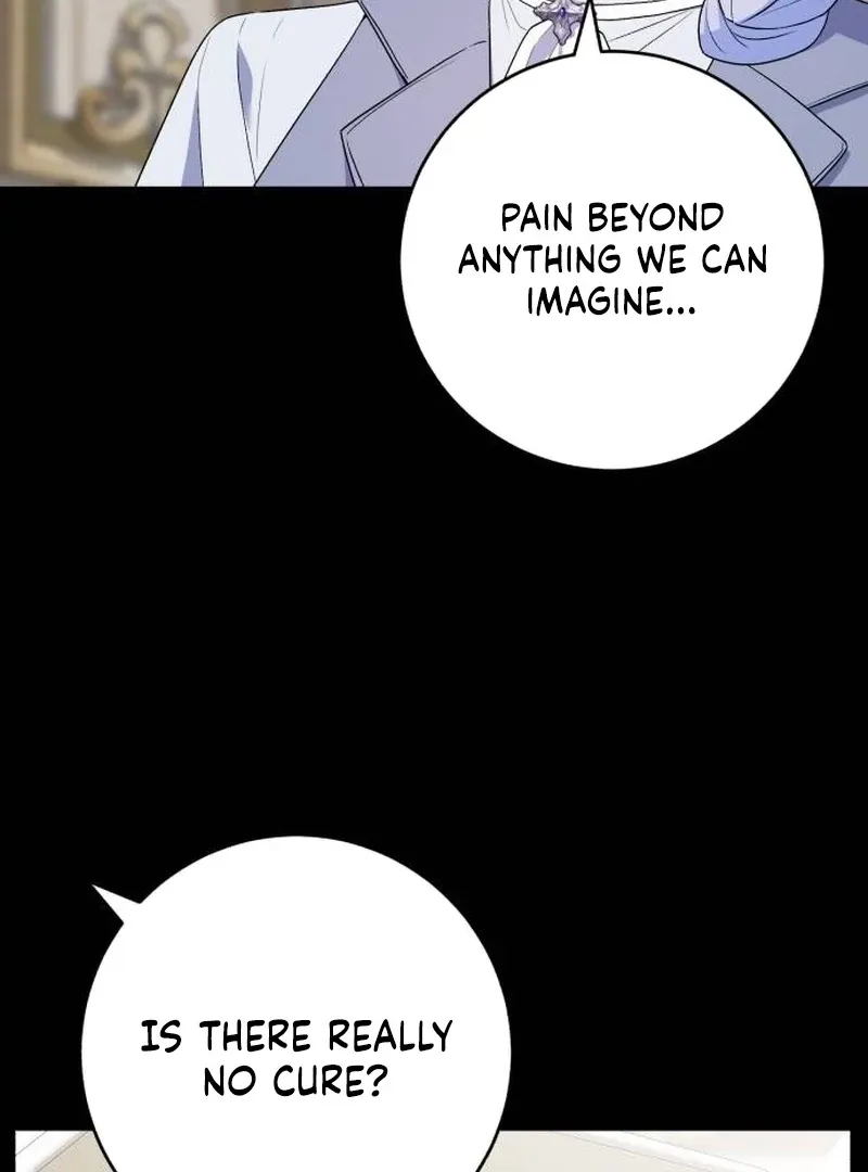 My Husband Married My Stepmother Chapter 3 Online - página 32