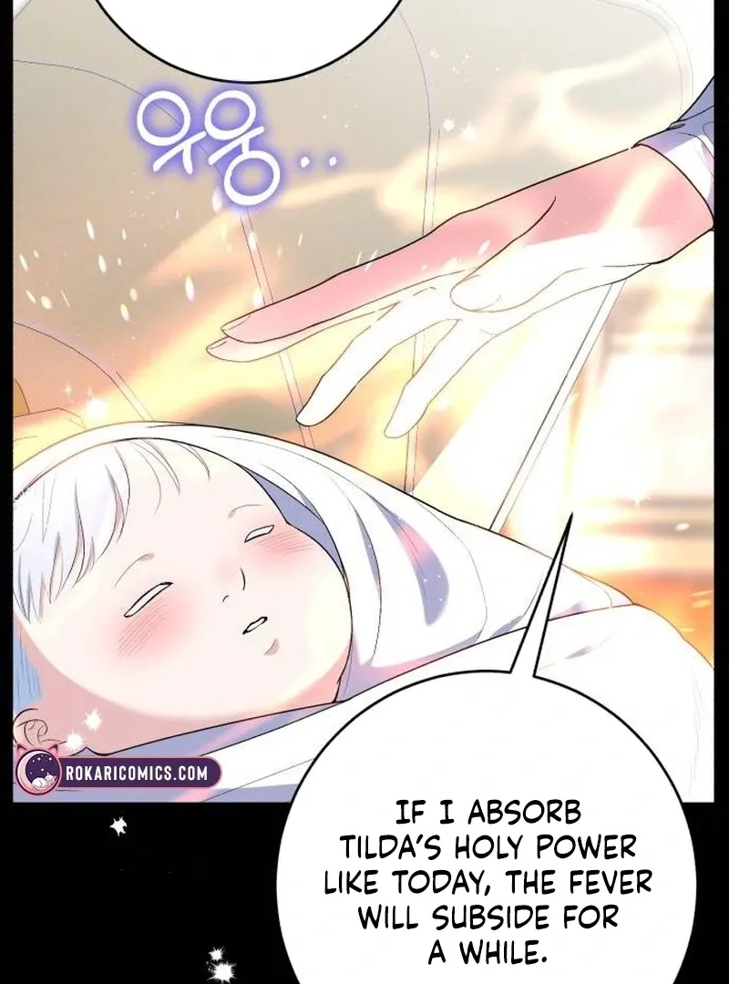 My Husband Married My Stepmother Chapter 3 Online - página 33
