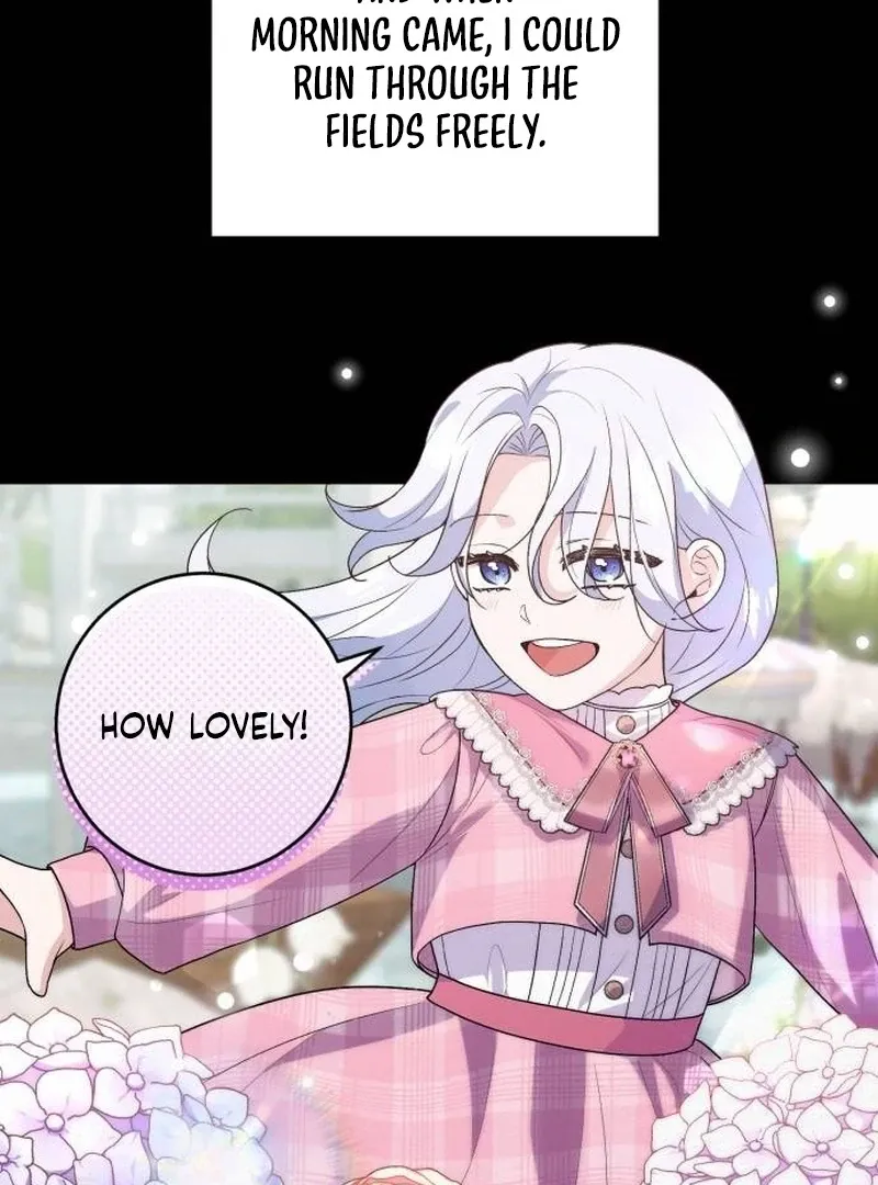 My Husband Married My Stepmother Chapter 3 Online - página 38