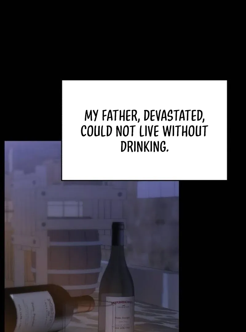 My Husband Married My Stepmother Chapter 3 Online - página 56