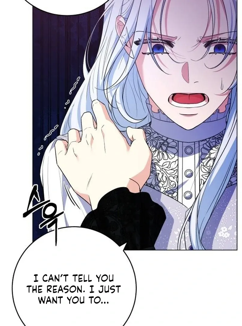 My Husband Married My Stepmother Chapter 3 Online - página 70