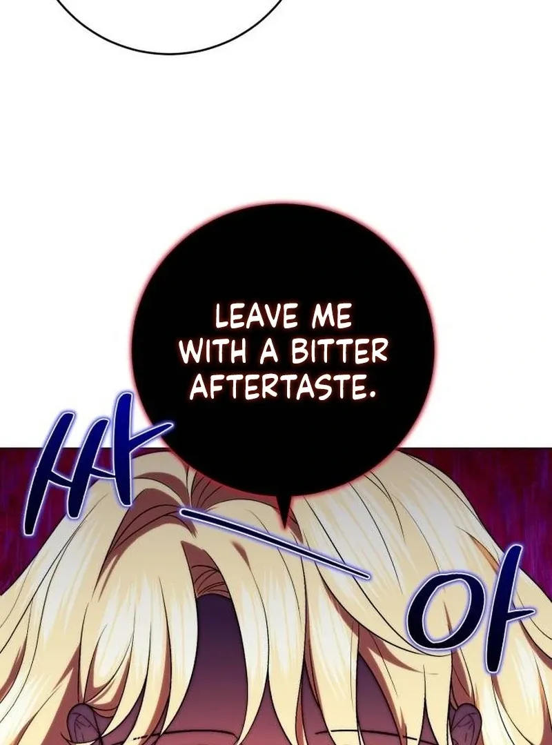 My Husband Married My Stepmother Chapter 3 Online - página 71