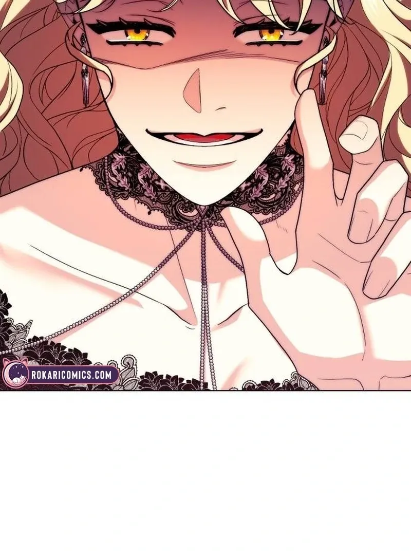 My Husband Married My Stepmother Chapter 3 Online - página 72