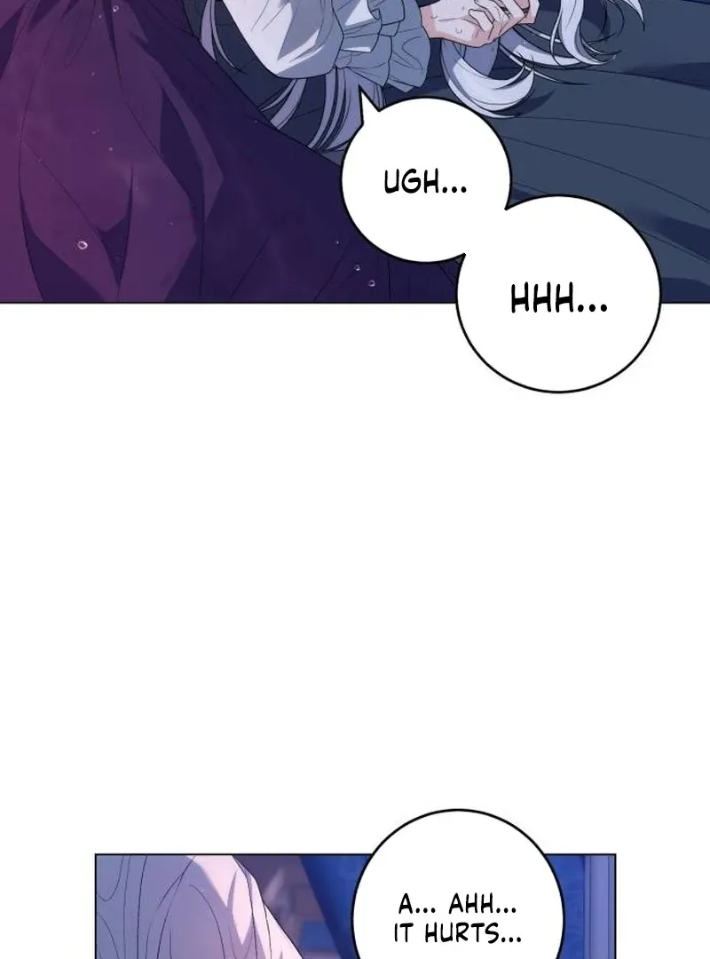My Husband Married My Stepmother Chapter 3 Online - página 99