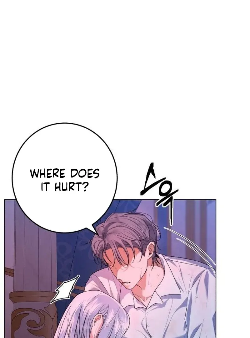 My Husband Married My Stepmother Chapter 3 Online - página 101