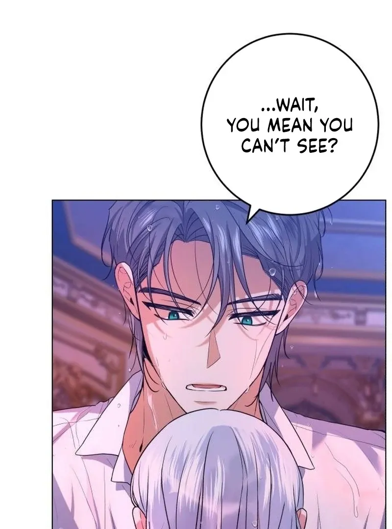 My Husband Married My Stepmother Chapter 3 Online - página 103