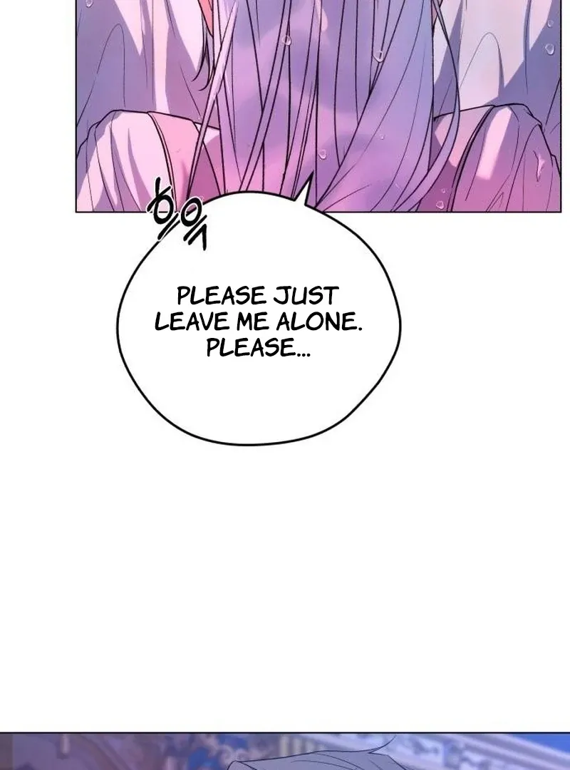 My Husband Married My Stepmother Chapter 3 Online - página 104