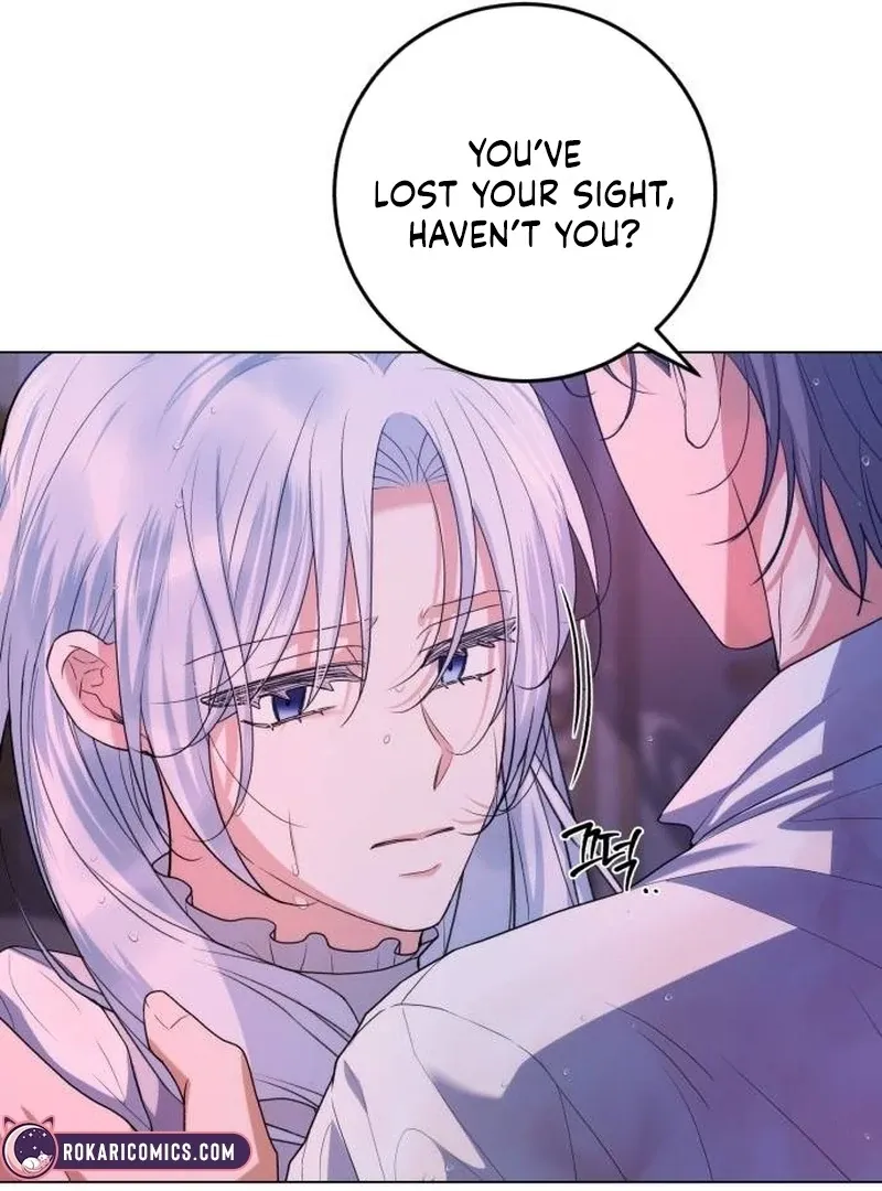 My Husband Married My Stepmother Chapter 3 Online - página 107