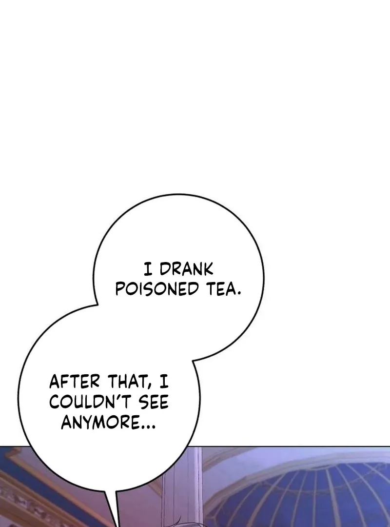 My Husband Married My Stepmother Chapter 3 Online - página 108