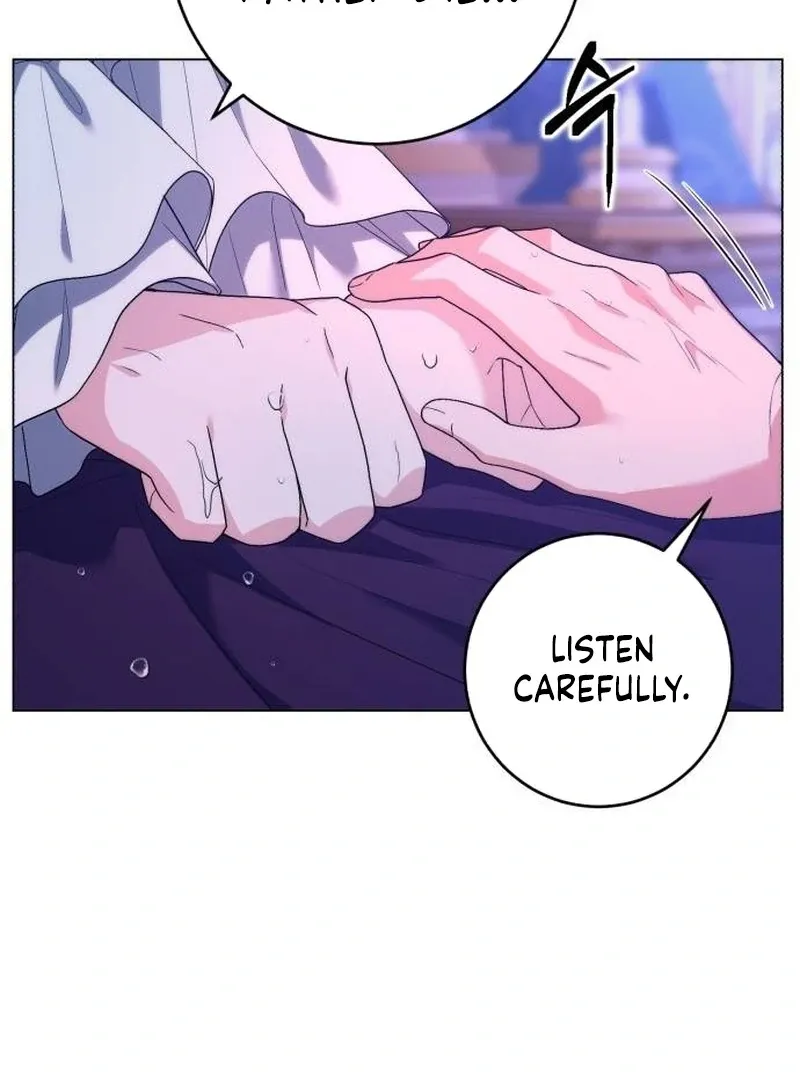My Husband Married My Stepmother Chapter 3 Online - página 112