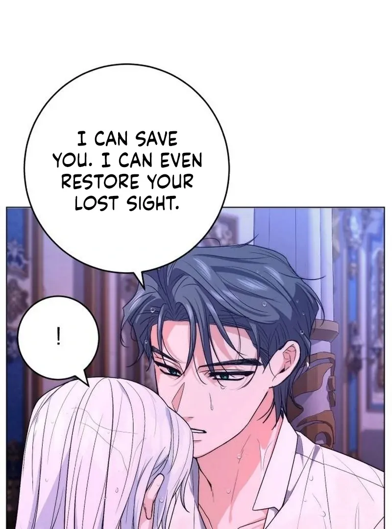 My Husband Married My Stepmother Chapter 3 Online - página 113