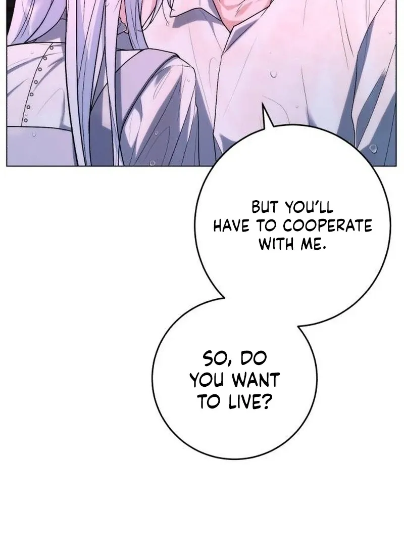 My Husband Married My Stepmother Chapter 3 Online - página 114