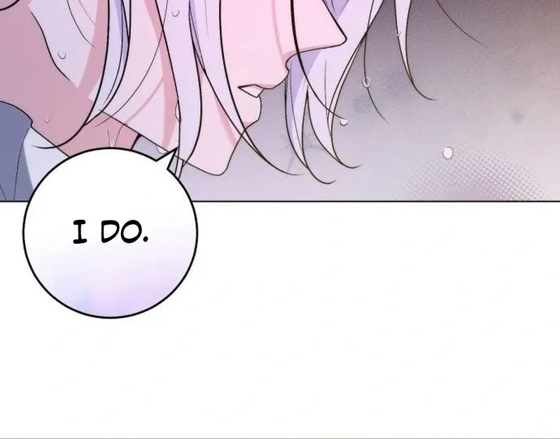 My Husband Married My Stepmother Chapter 3 Online - página 116