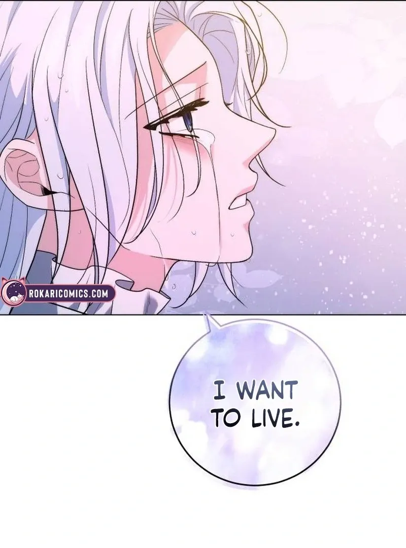 My Husband Married My Stepmother Chapter 3 Online - página 117
